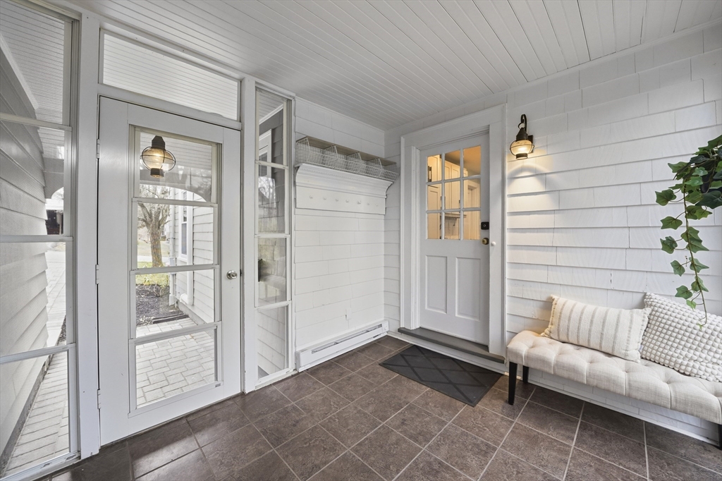 40 Englewood Road Winchester, MA 01890 - Photo 25 of 42