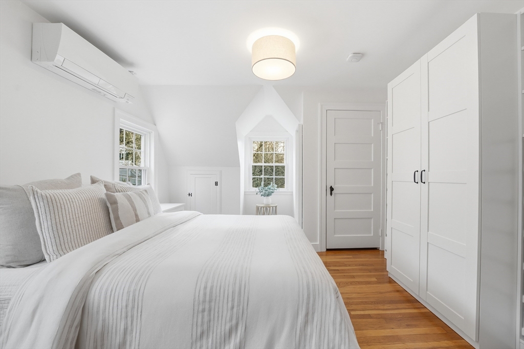 40 Englewood Road Winchester, MA 01890 - Photo 26 of 42