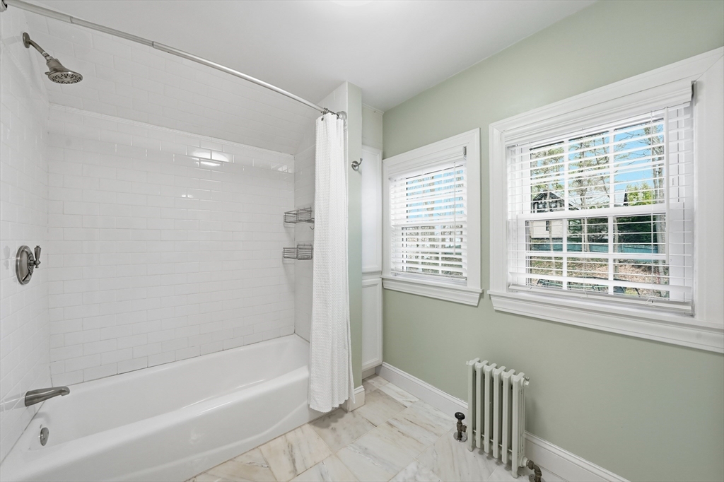 40 Englewood Road Winchester, MA 01890 - Photo 27 of 42