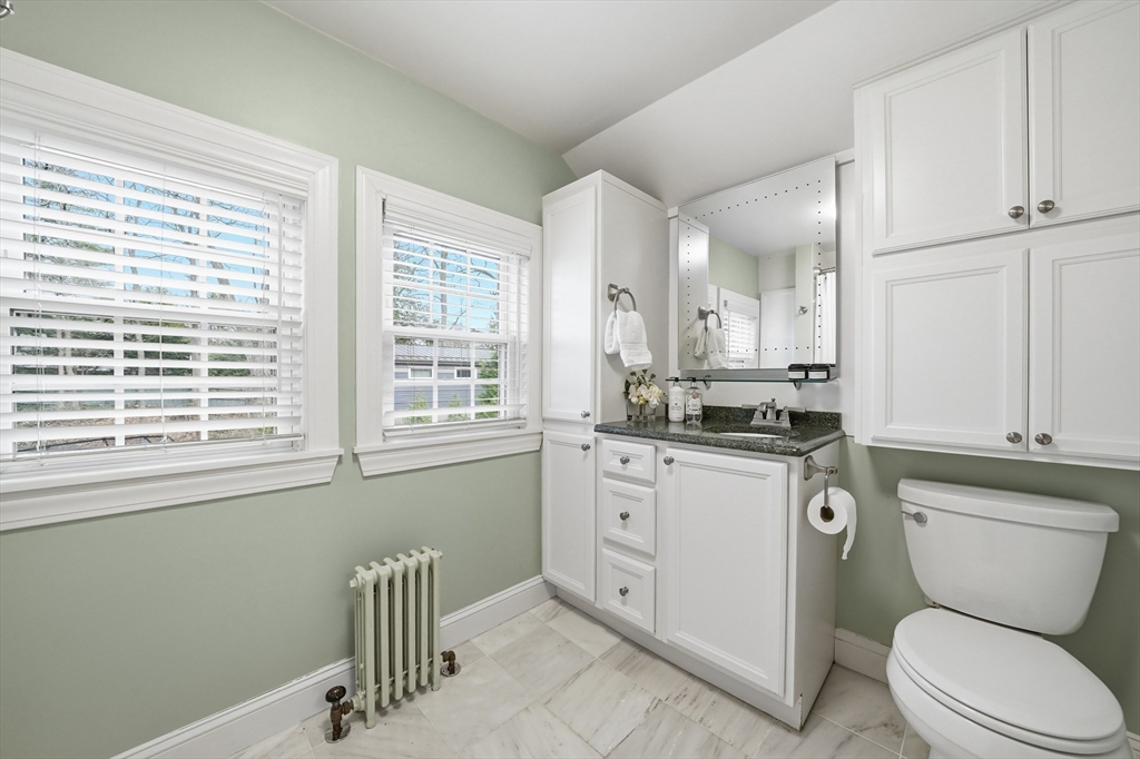 40 Englewood Road Winchester, MA 01890 - Photo 28 of 42