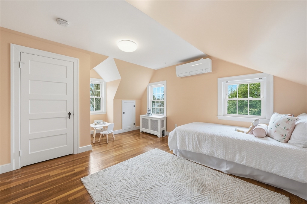 40 Englewood Road Winchester, MA 01890 - Photo 29 of 42