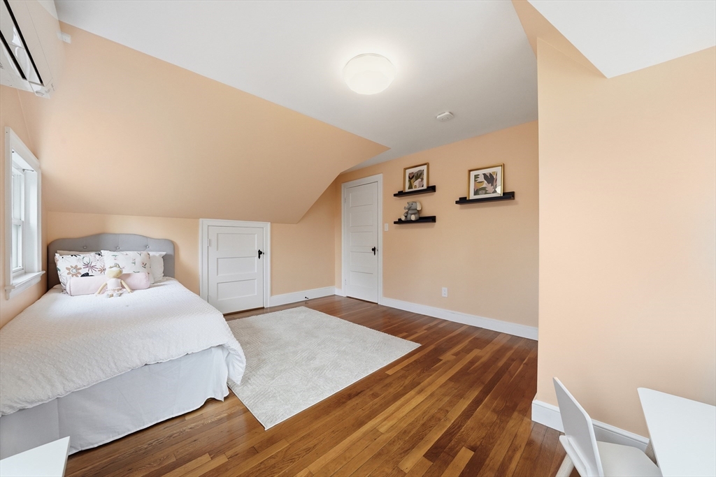 40 Englewood Road Winchester, MA 01890 - Photo 31 of 42