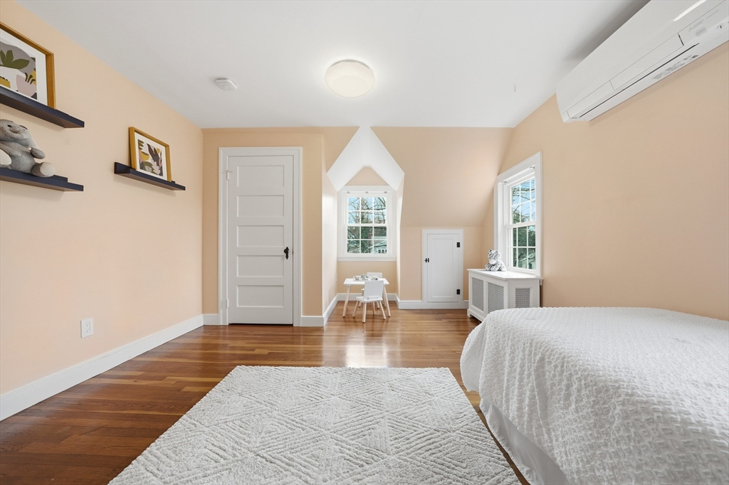 40 Englewood Road Winchester, MA 01890 - Photo 32 of 42