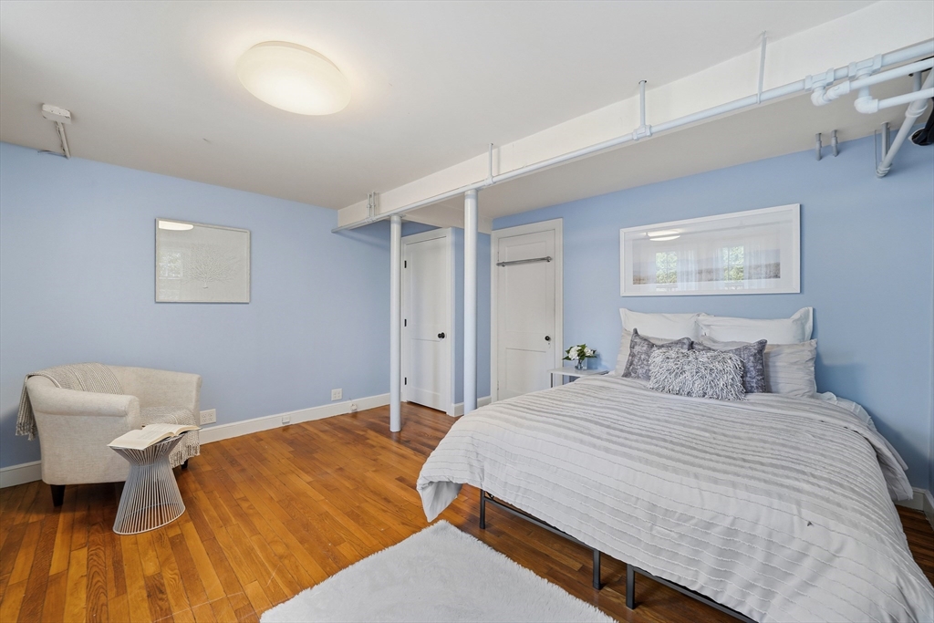 40 Englewood Road Winchester, MA 01890 - Photo 33 of 42