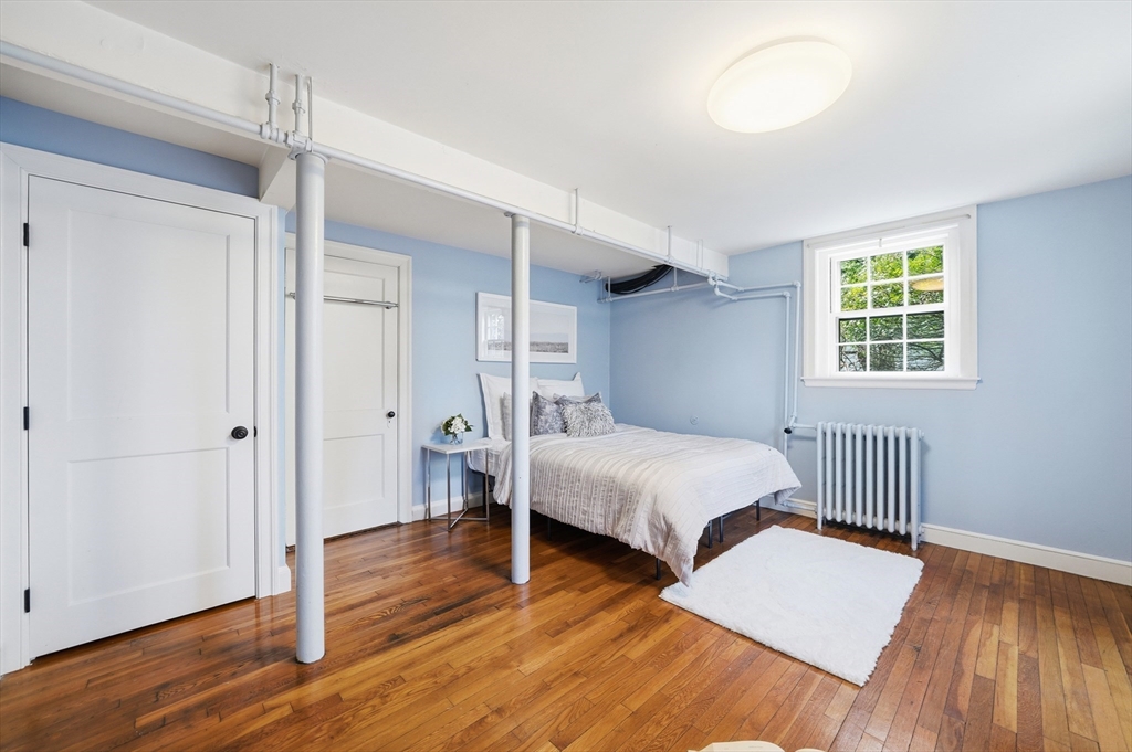 40 Englewood Road Winchester, MA 01890 - Photo 34 of 42