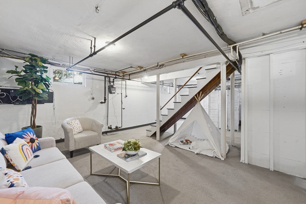 40 Englewood Road Winchester, MA 01890 - Photo 38 of 42