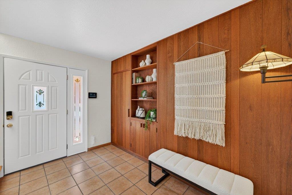 2377 Tulip Road San Jose, CA 95128 - Photo 35 of 62