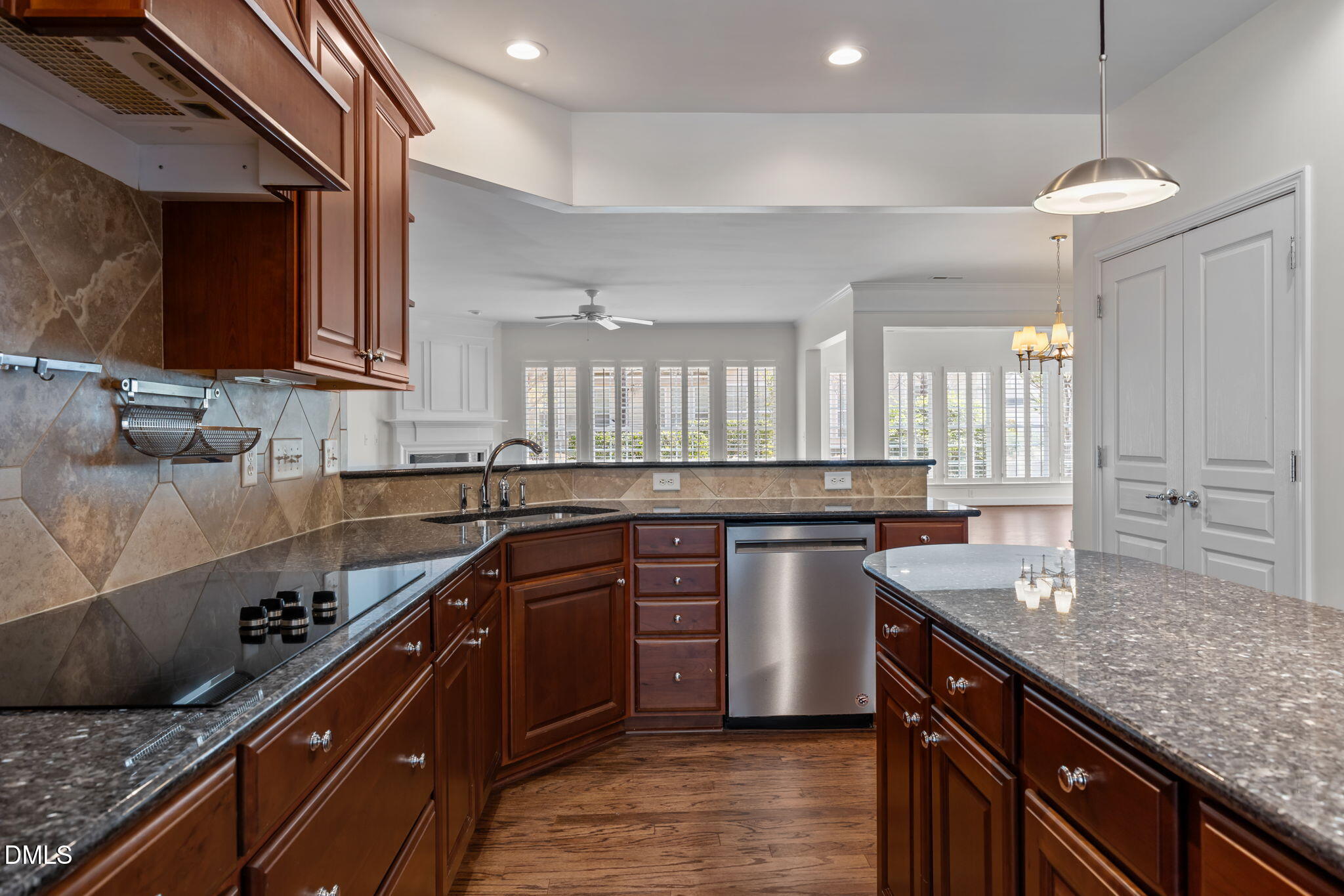 268 Beckingham Loop Cary, NC 27519 - Photo 12 of 36 46-web-or-mls-IMG_7466