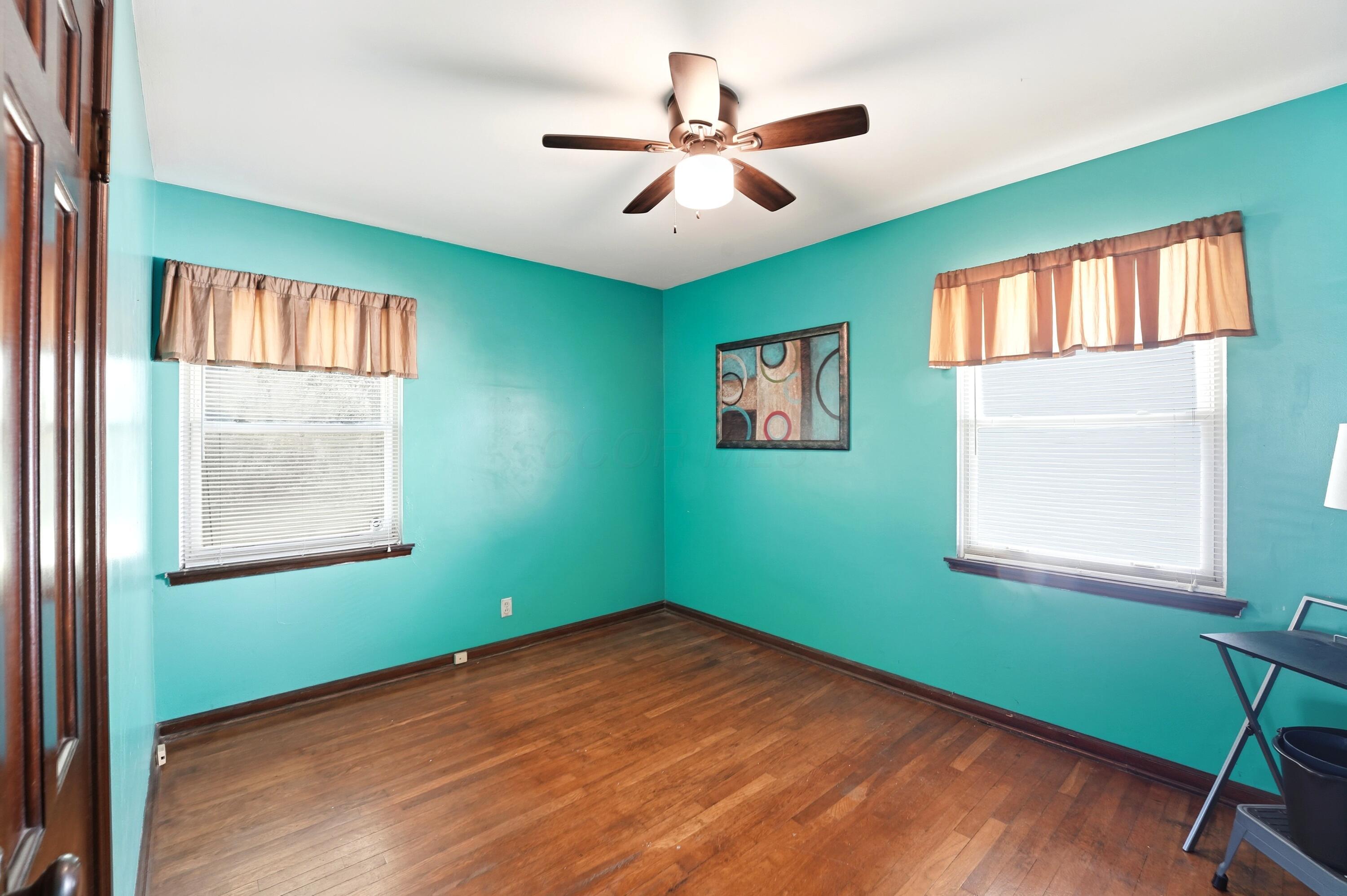263 Edgevale Road Columbus, OH 43209 - Photo 19 of 28 14-print-263-edgevale-rd