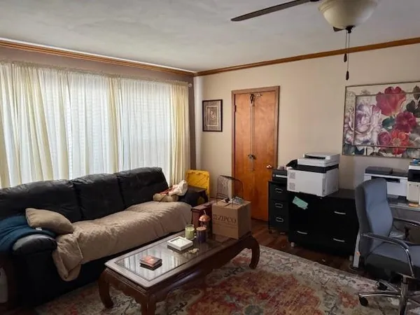 $265,000 | 1217 West 36 Street South, Independence, MO 64055