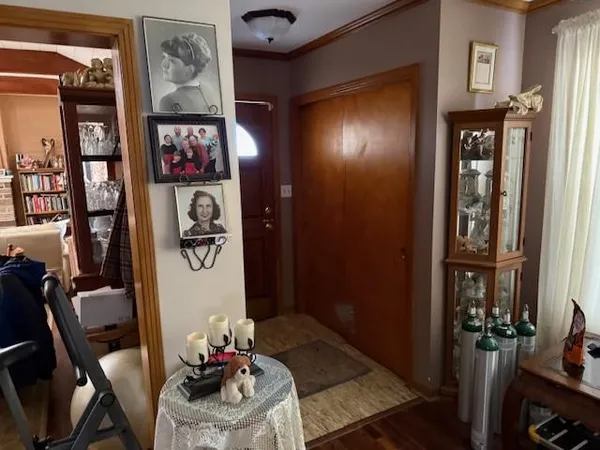 $265,000 | 1217 West 36 Street South, Independence, MO 64055