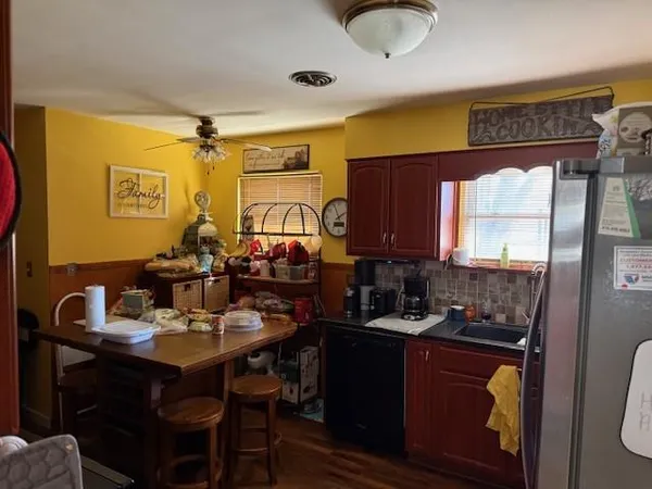 $265,000 | 1217 West 36 Street South, Independence, MO 64055