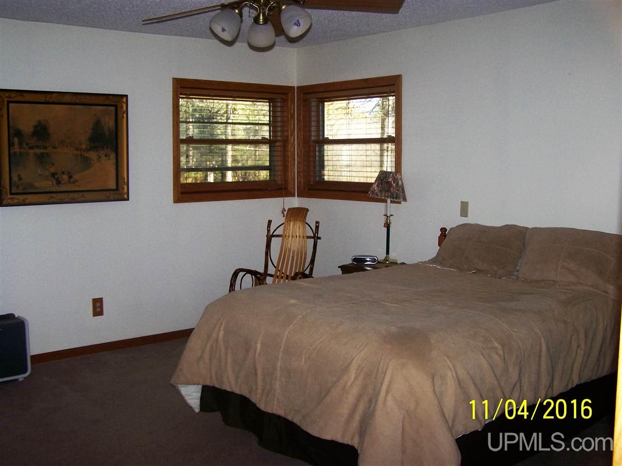 4490 Lyon Road East Hurley, WI 54534 - Photo 16 of 26 Gallery Image 16