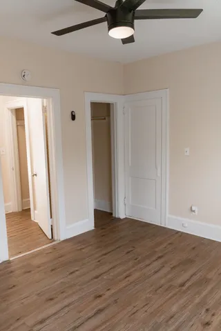 $1,050 | 515.5 North Monroe Street, Tallahassee, FL 32303