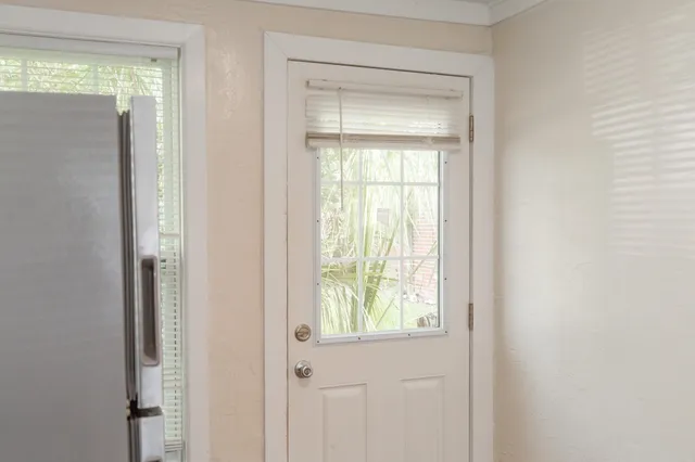 $1,050 | 515.5 North Monroe Street, Tallahassee, FL 32303