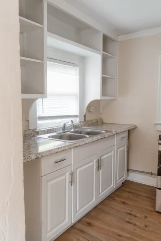 $1,050 | 515.5 North Monroe Street, Tallahassee, FL 32303