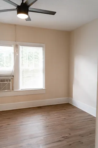 $1,050 | 515.5 North Monroe Street, Tallahassee, FL 32303