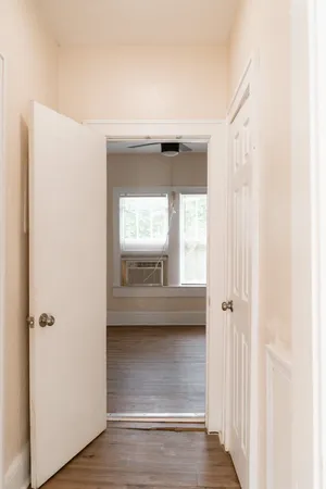 $1,000 | 515.5 North Monroe Street, Tallahassee, FL 32303