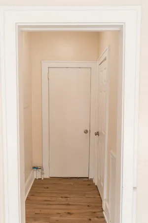 $1,000 | 515.5 North Monroe Street, Tallahassee, FL 32303