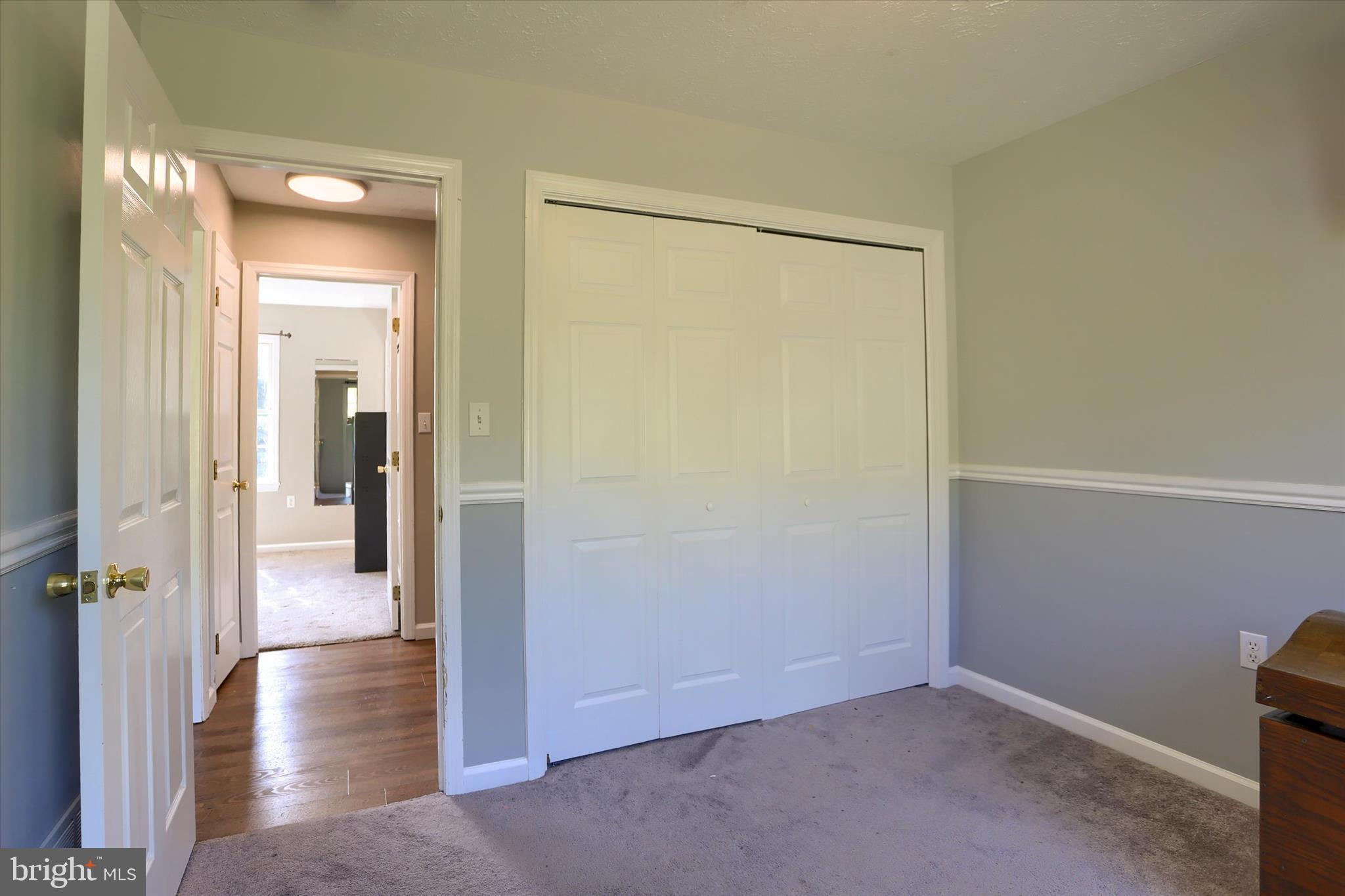 282 Montour Road Landisburg, PA 17040 - Photo 22 of 39