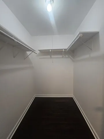 $2,200 | 841 Oxford Place, Wheeling, IL 60090