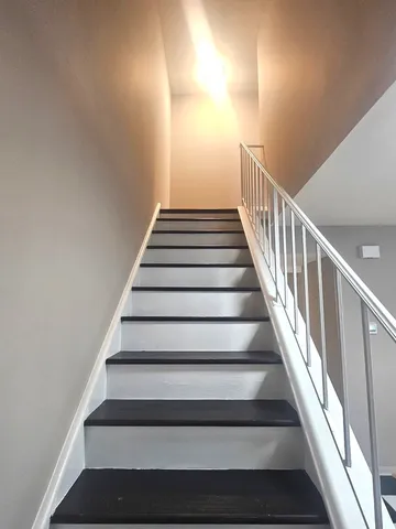 $2,200 | 841 Oxford Place, Wheeling, IL 60090