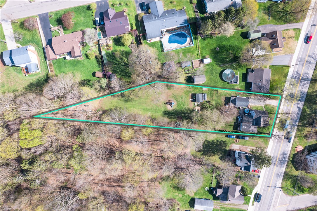 67 Geneva Street Bath, NY 14810 - Photo 35 of 43