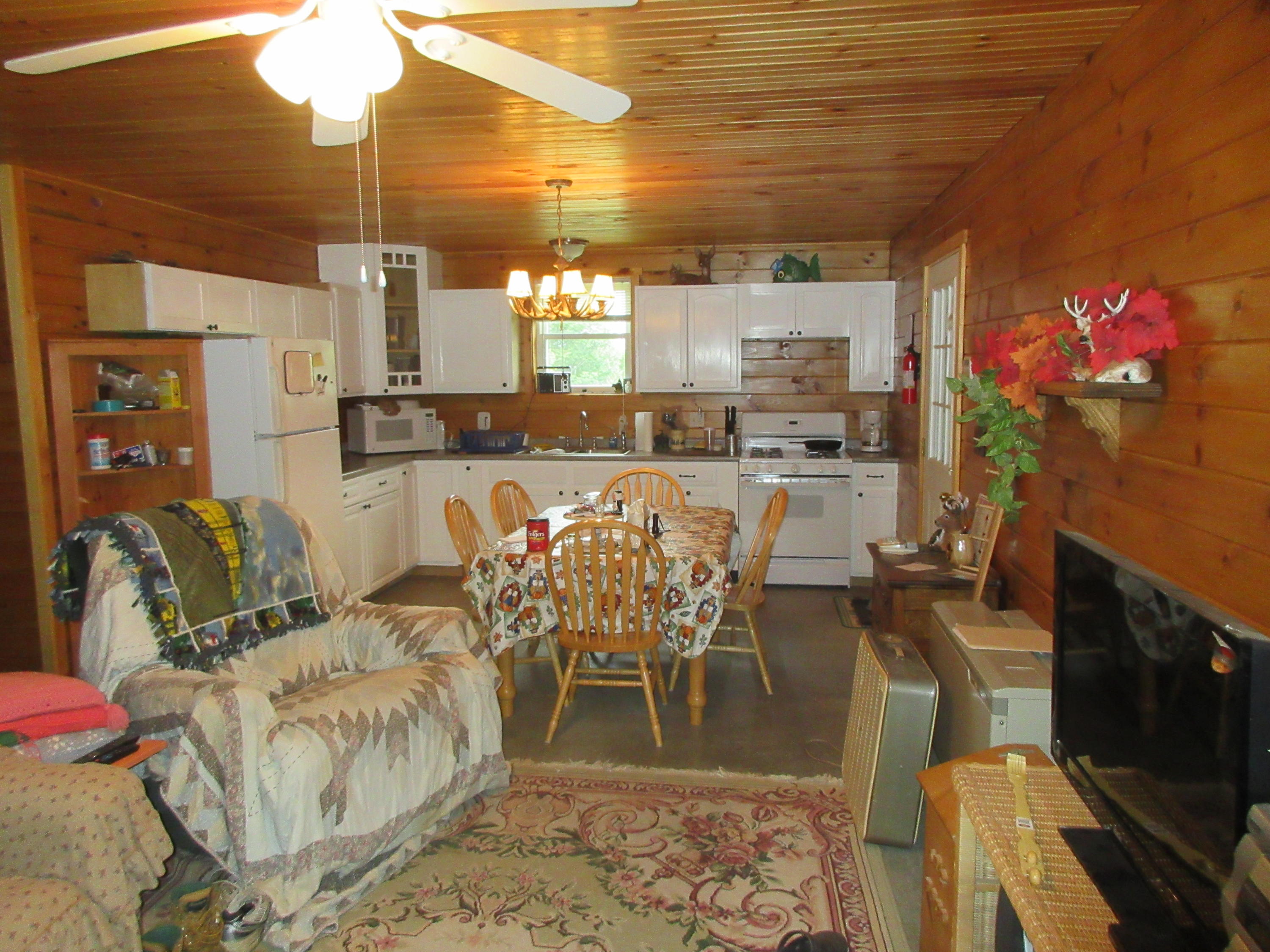 110 N Road Harmony, ME 04942 - Photo 5 of 28 IMG_3142