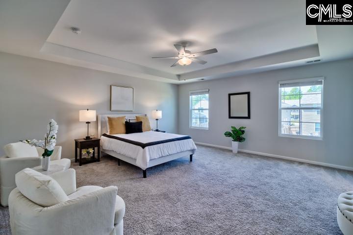 234 Ridley Hill Lane Elgin, SC 29045 - Photo 28 of 42
