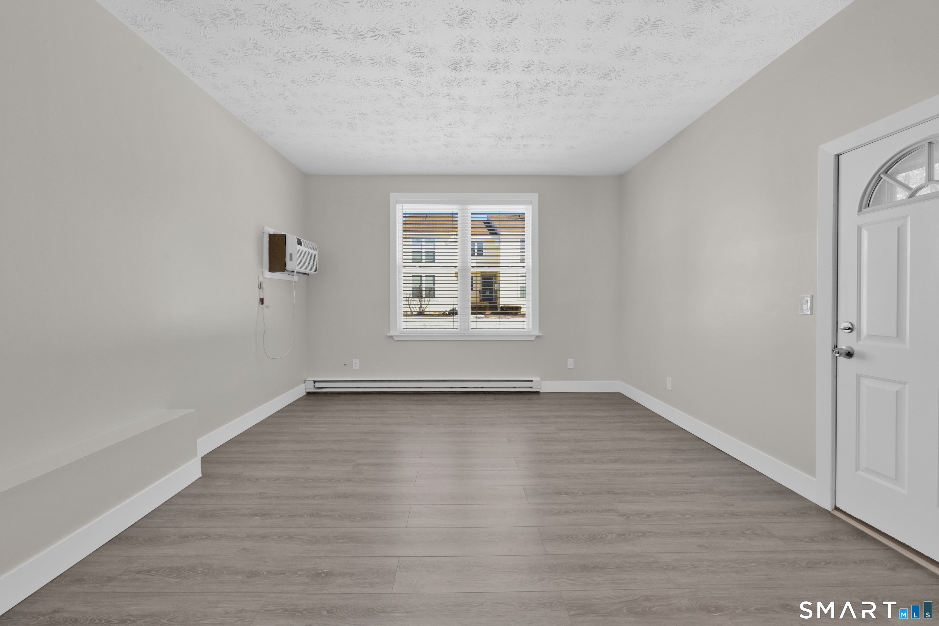 949 Pleasant Valley Road, Unit 51 South Windsor, CT 06074 - Photo 12 of 28