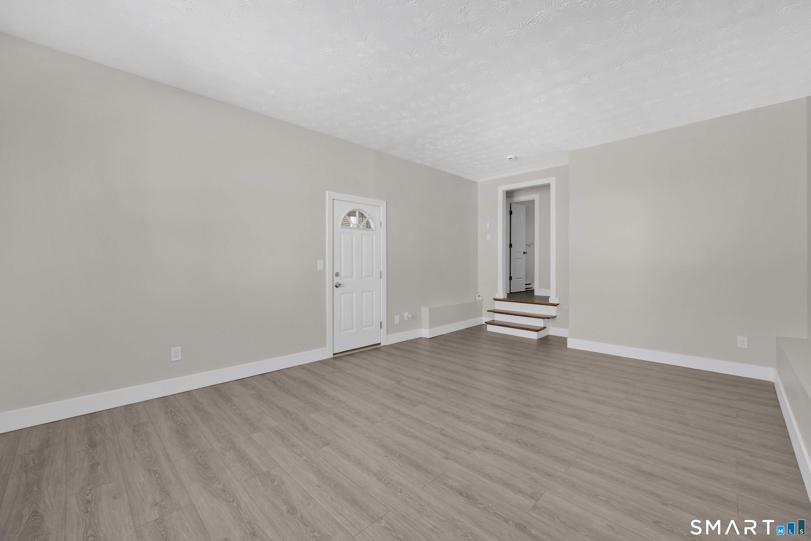 949 Pleasant Valley Road, Unit 51 South Windsor, CT 06074 - Photo 14 of 28