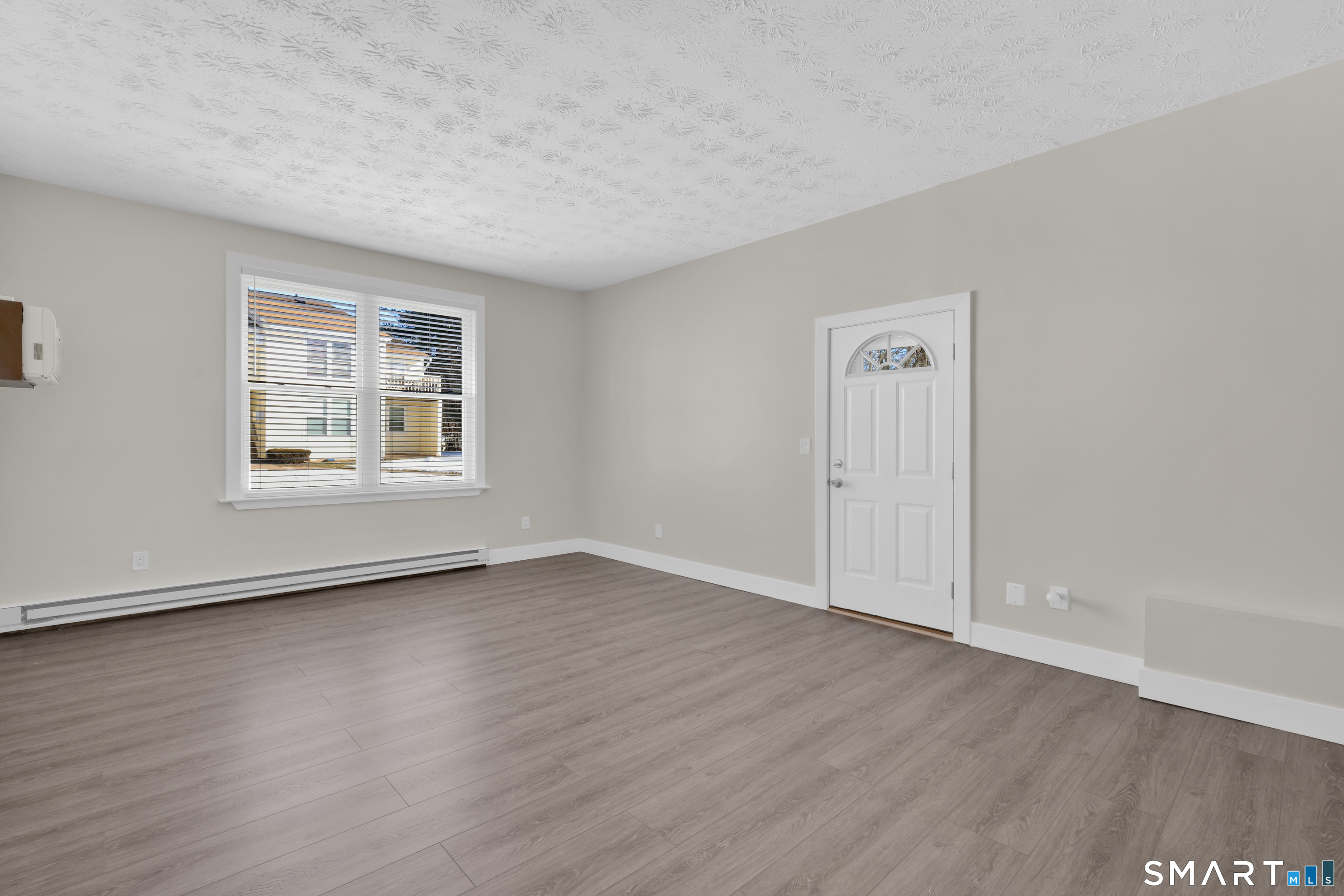 949 Pleasant Valley Road, Unit 51 South Windsor, CT 06074 - Photo 15 of 28