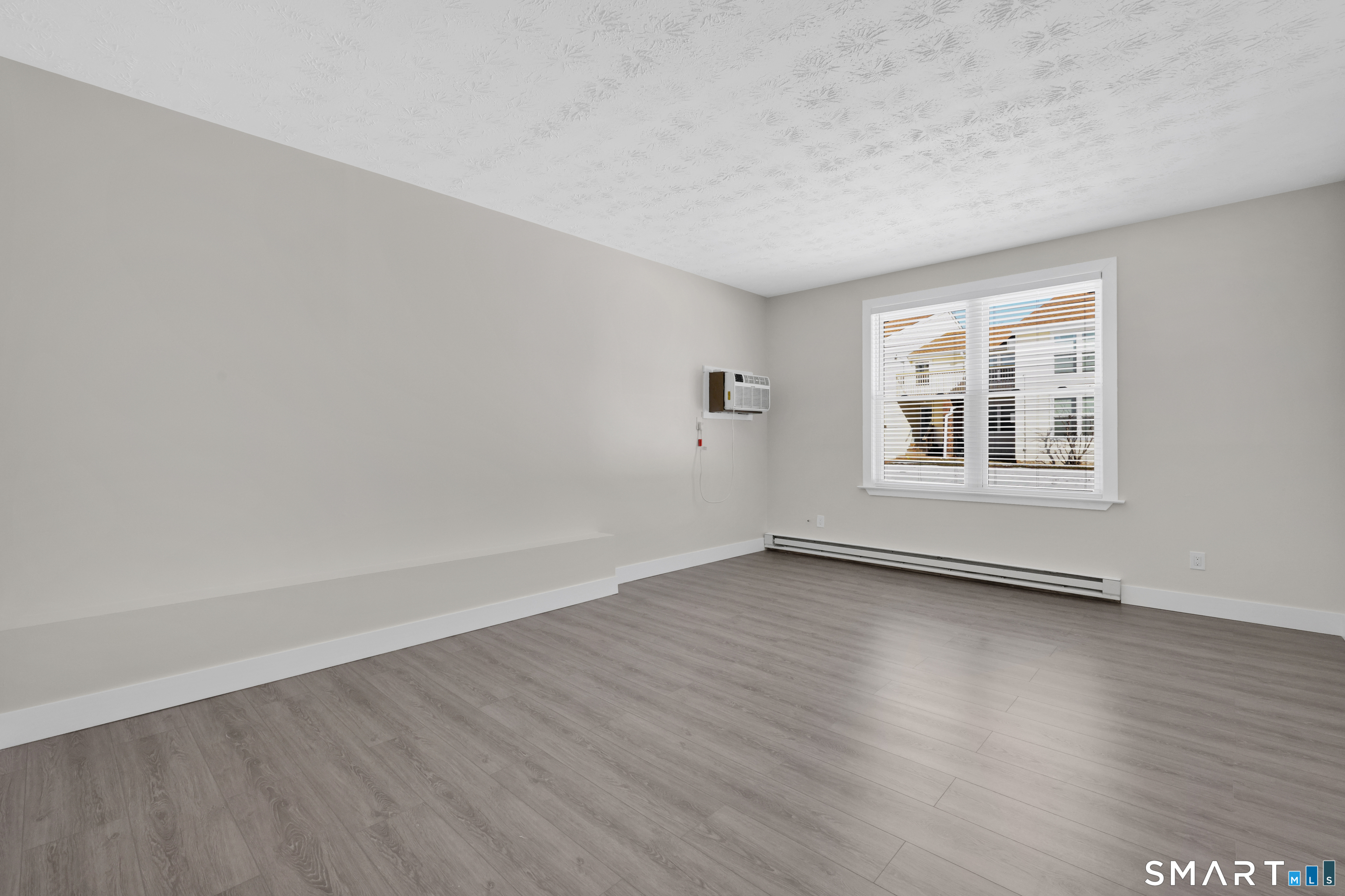 949 Pleasant Valley Road, Unit 51 South Windsor, CT 06074 - Photo 16 of 28