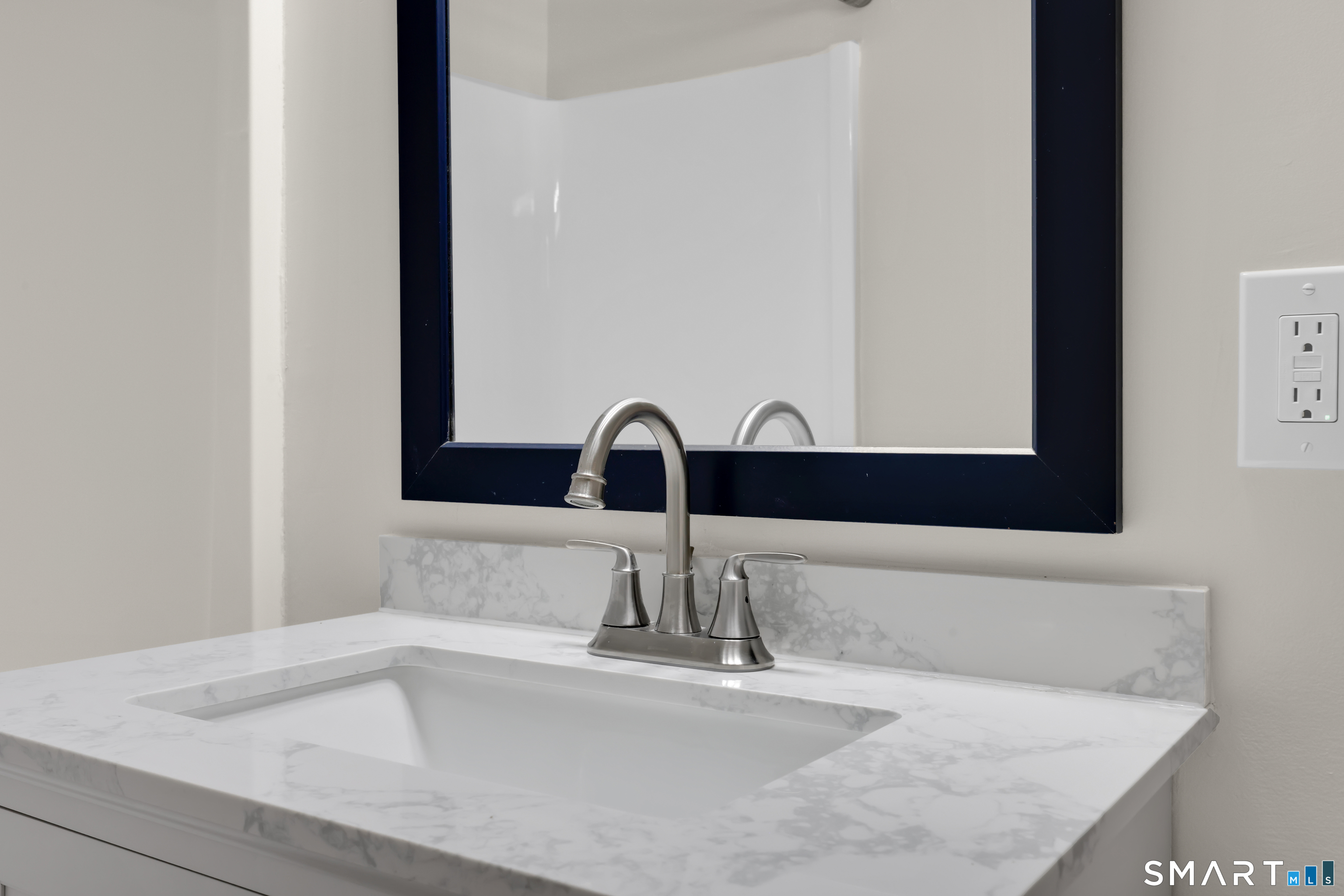 949 Pleasant Valley Road, Unit 51 South Windsor, CT 06074 - Photo 18 of 28