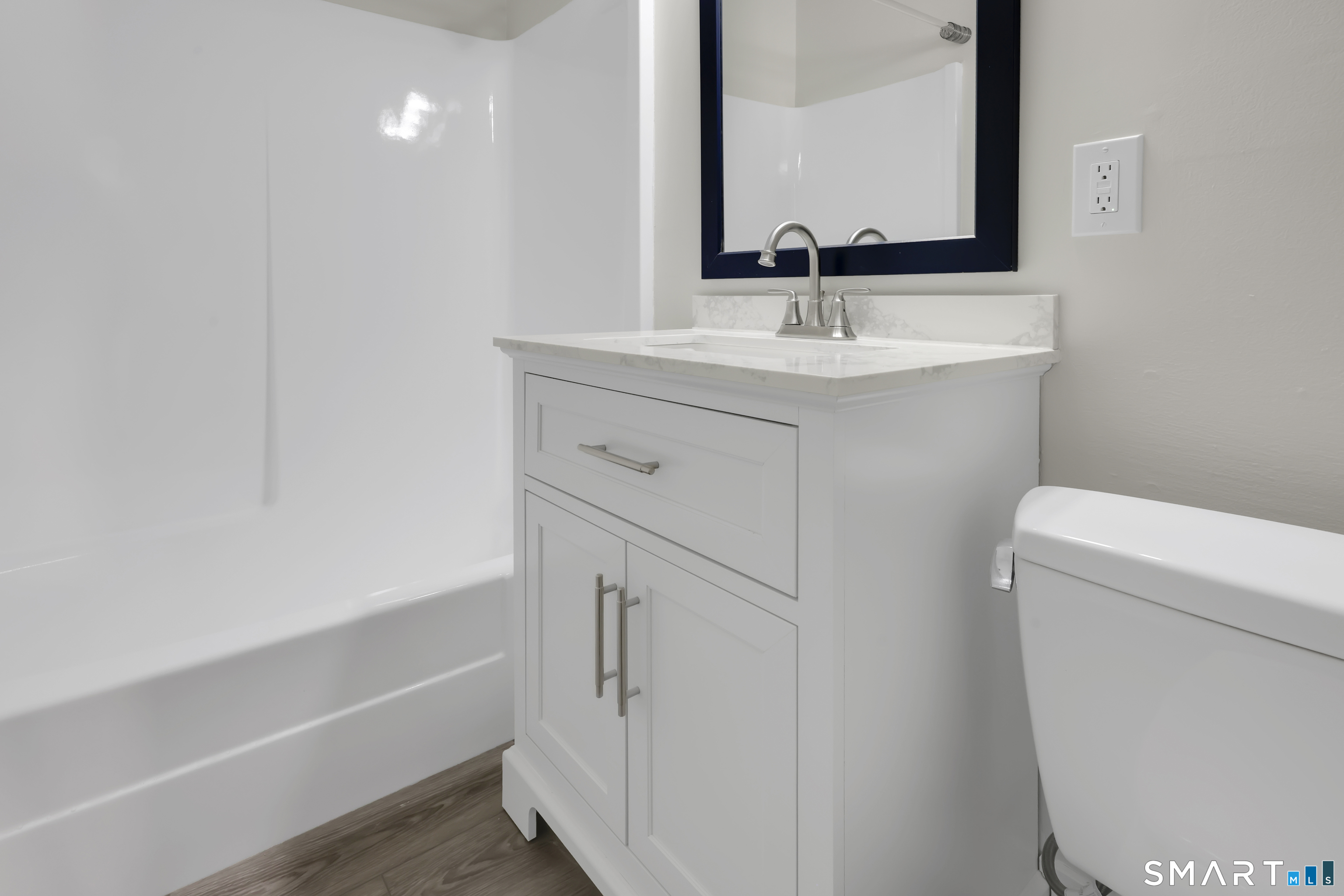 949 Pleasant Valley Road, Unit 51 South Windsor, CT 06074 - Photo 19 of 28