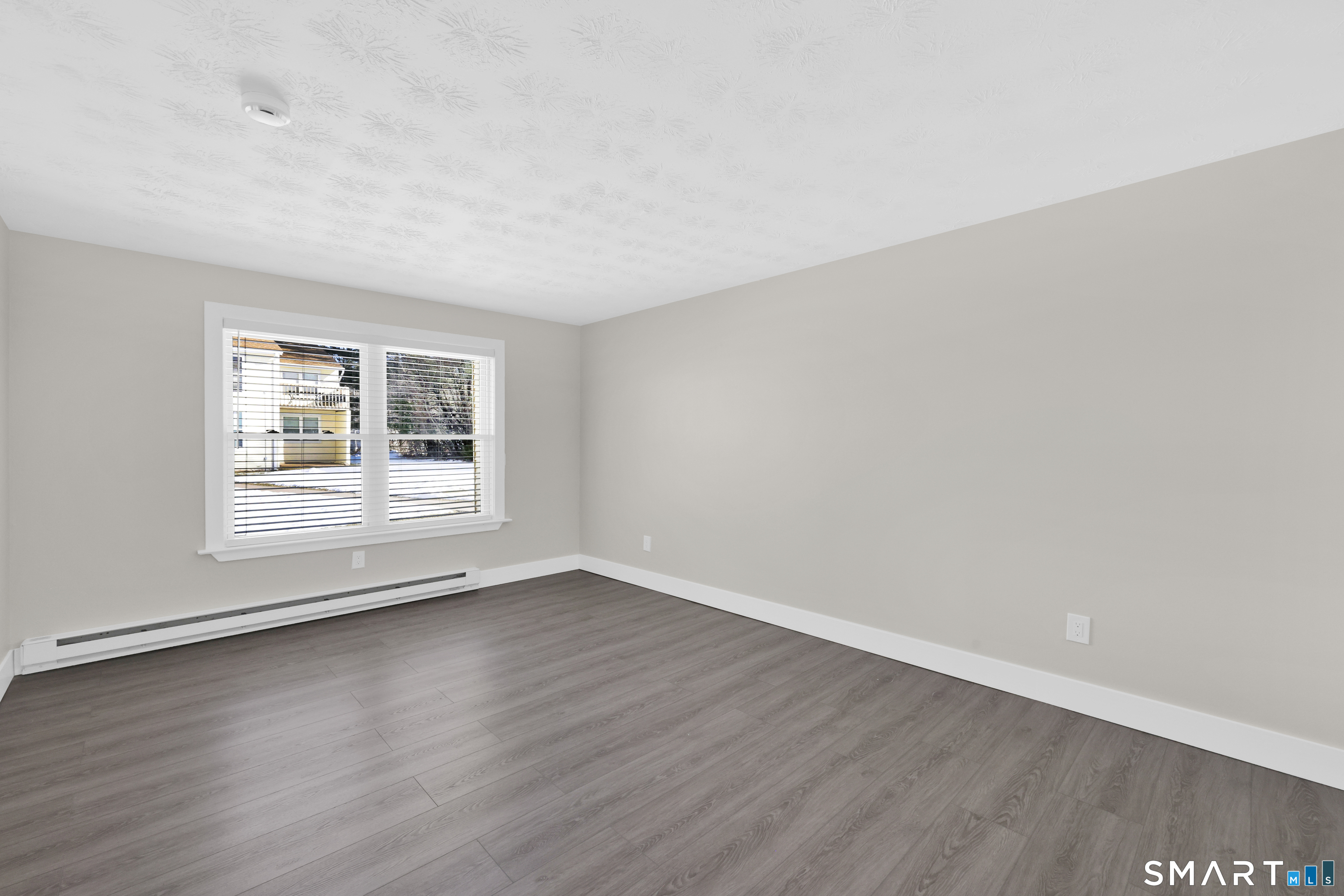 949 Pleasant Valley Road, Unit 51 South Windsor, CT 06074 - Photo 21 of 28