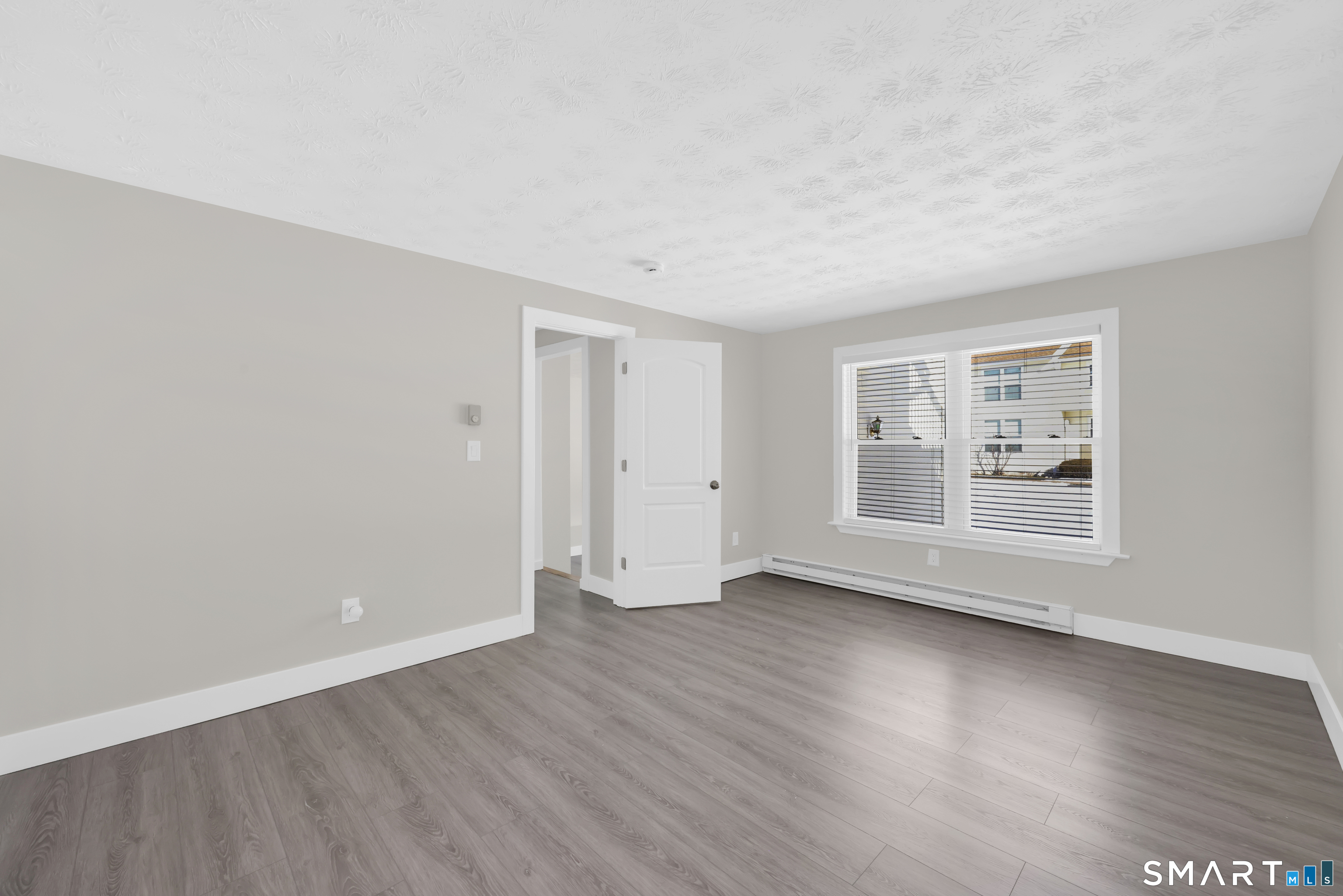 949 Pleasant Valley Road, Unit 51 South Windsor, CT 06074 - Photo 22 of 28