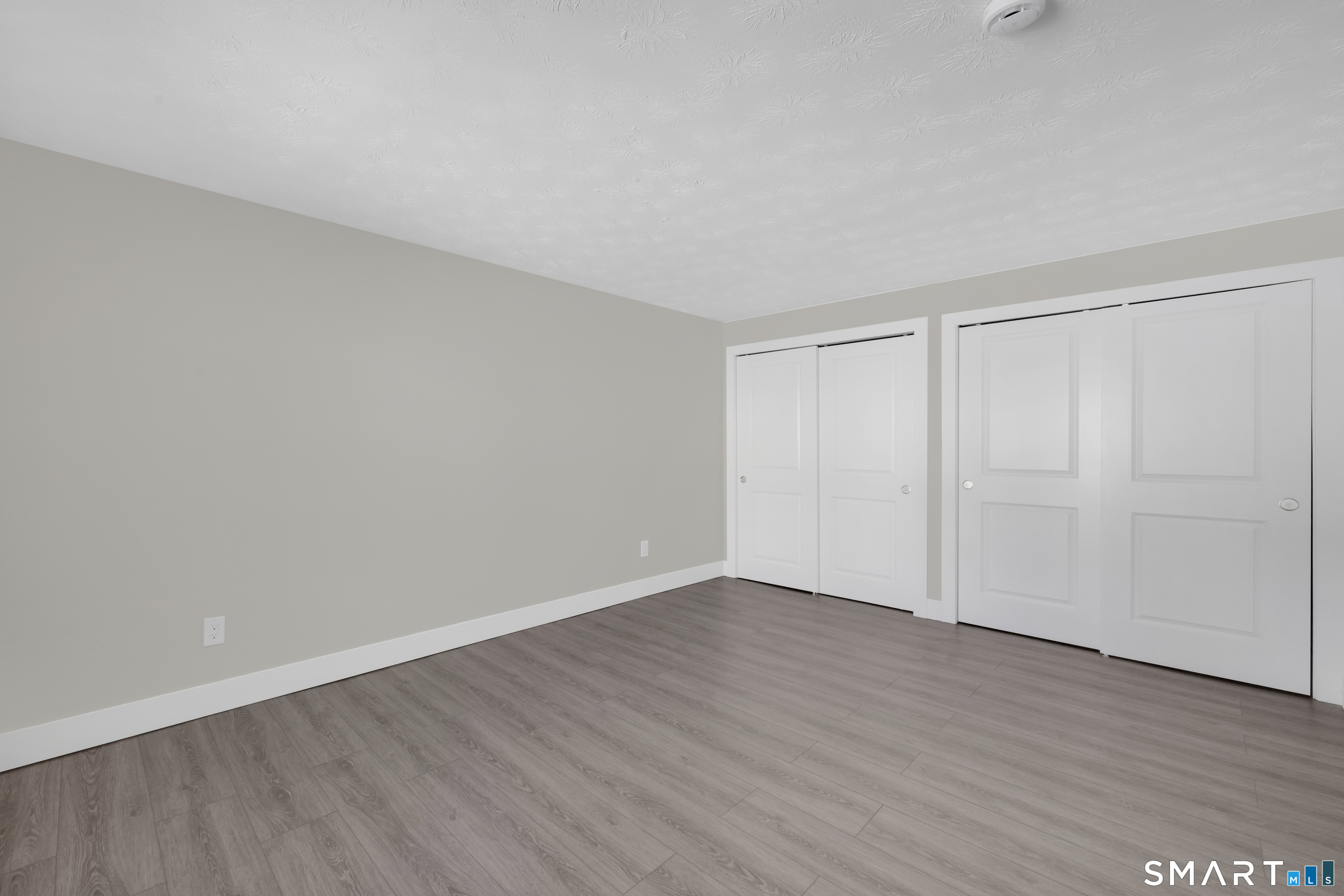 949 Pleasant Valley Road, Unit 51 South Windsor, CT 06074 - Photo 23 of 28