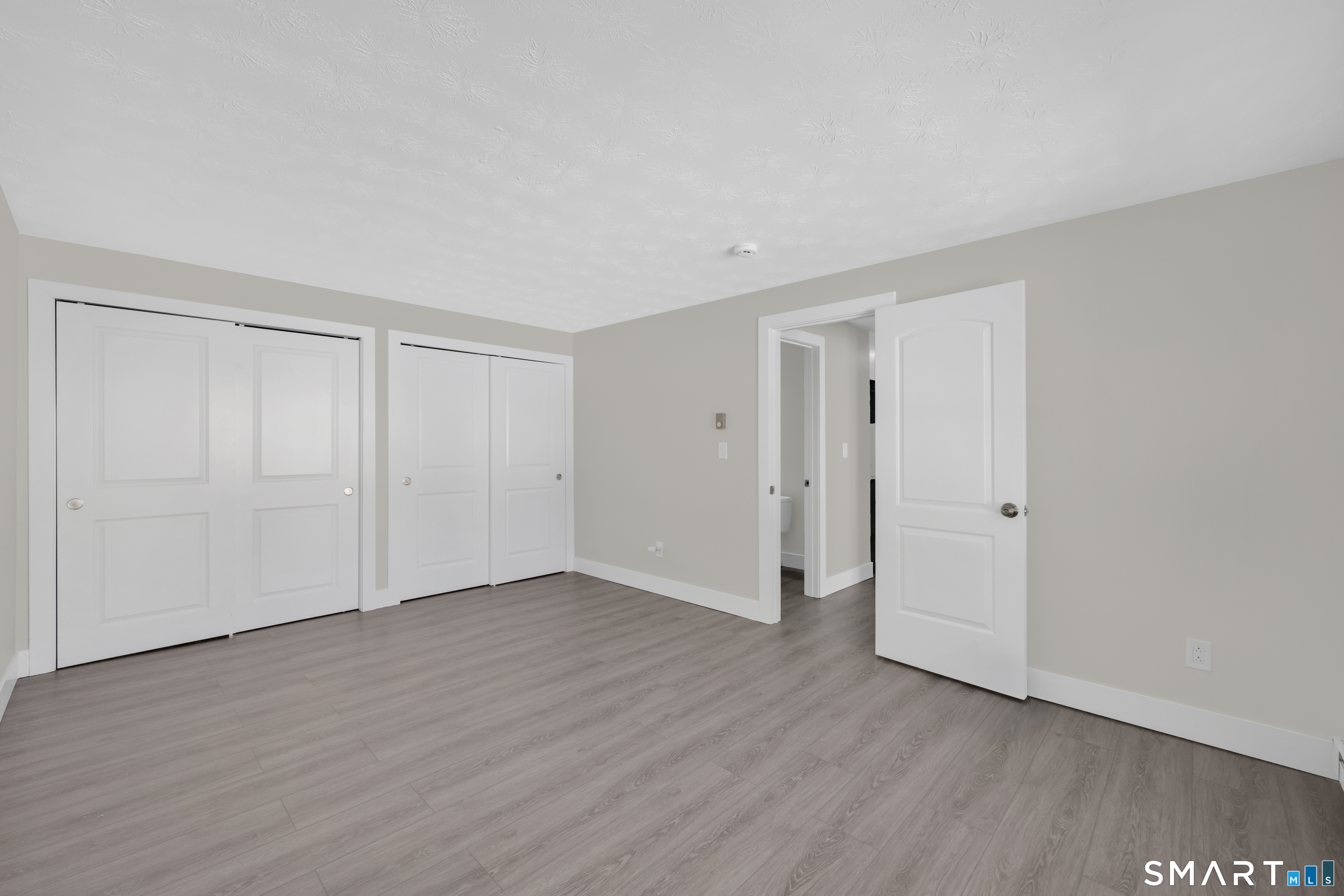 949 Pleasant Valley Road, Unit 51 South Windsor, CT 06074 - Photo 24 of 28