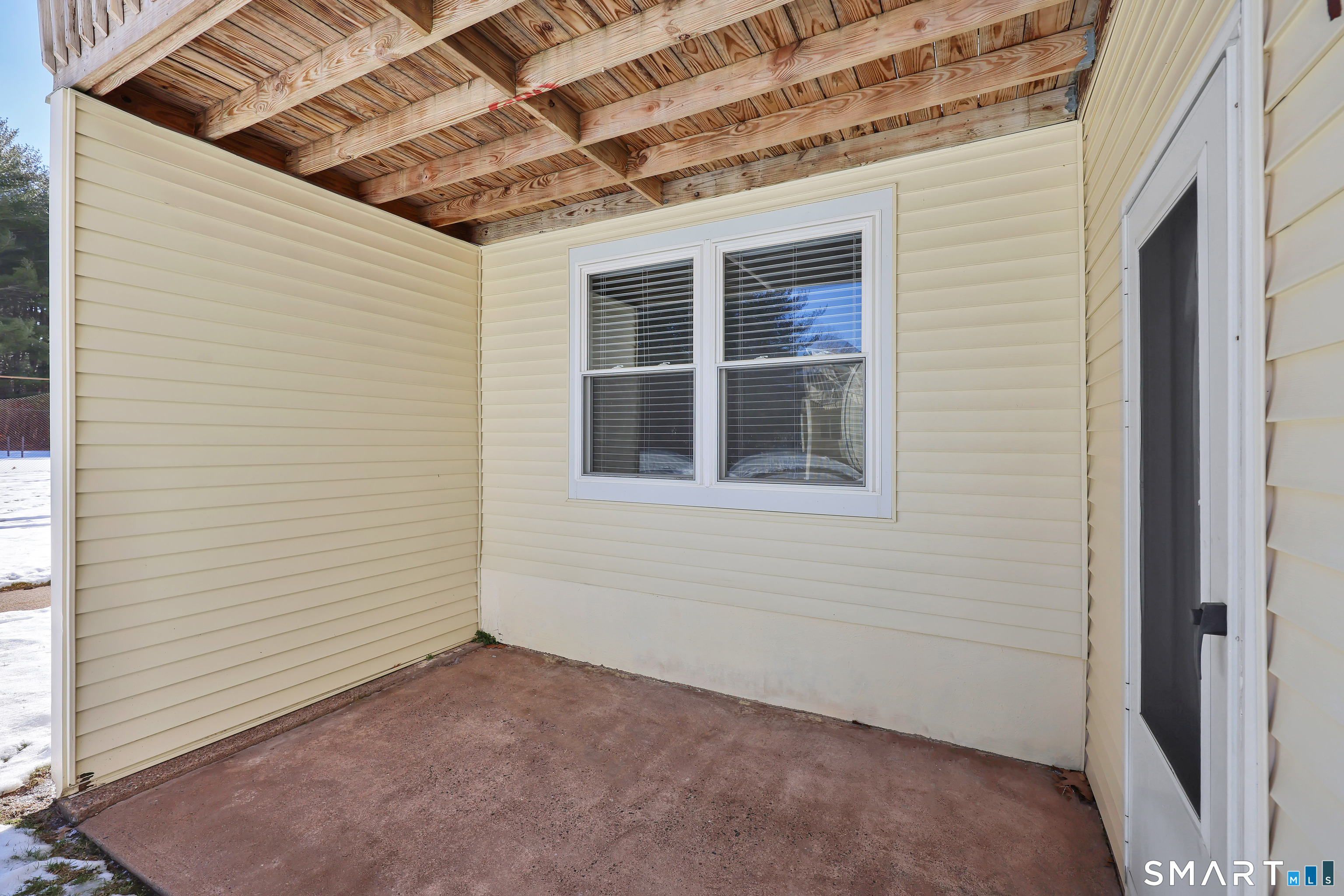 949 Pleasant Valley Road, Unit 51 South Windsor, CT 06074 - Photo 26 of 28