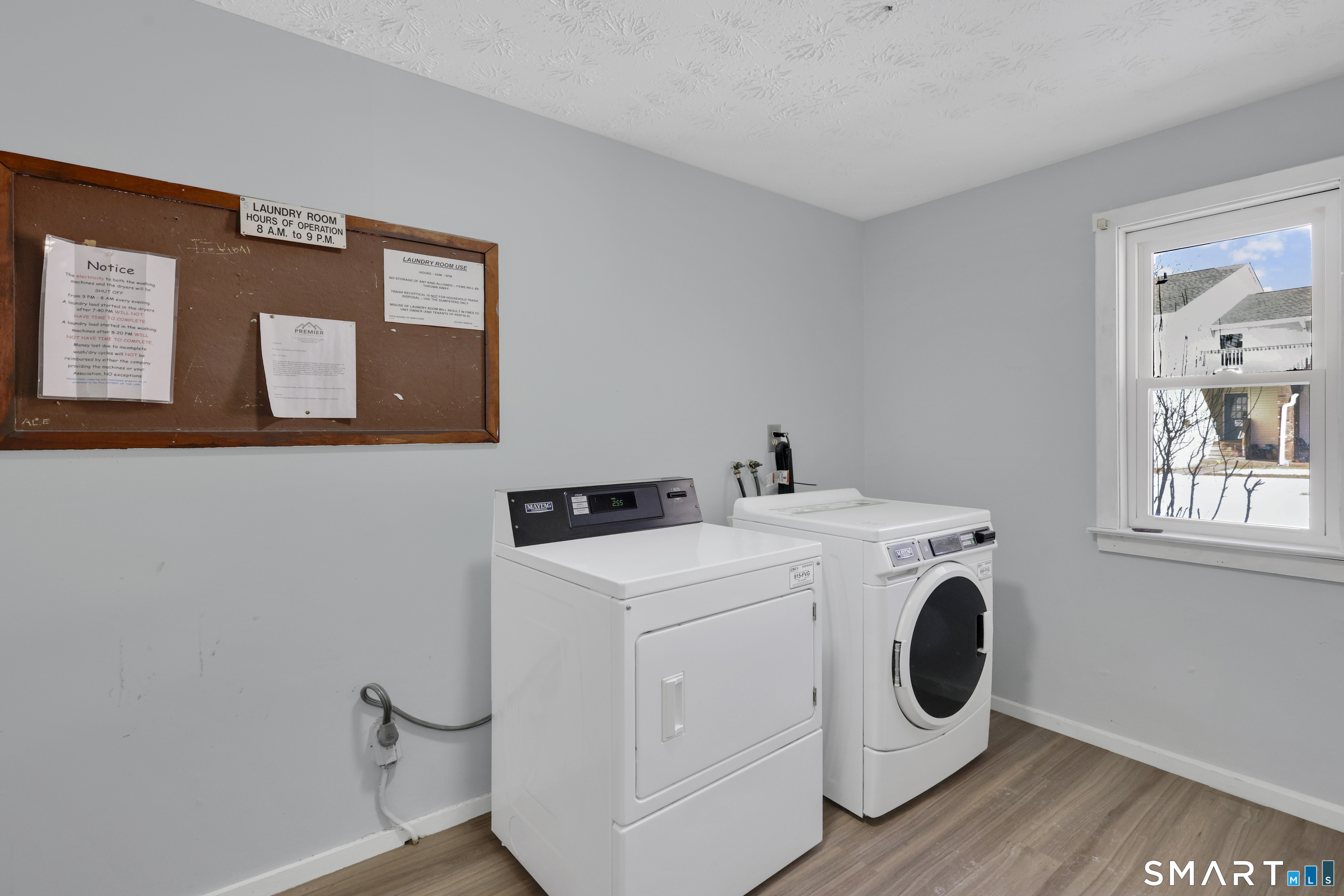 949 Pleasant Valley Road, Unit 51 South Windsor, CT 06074 - Photo 28 of 28