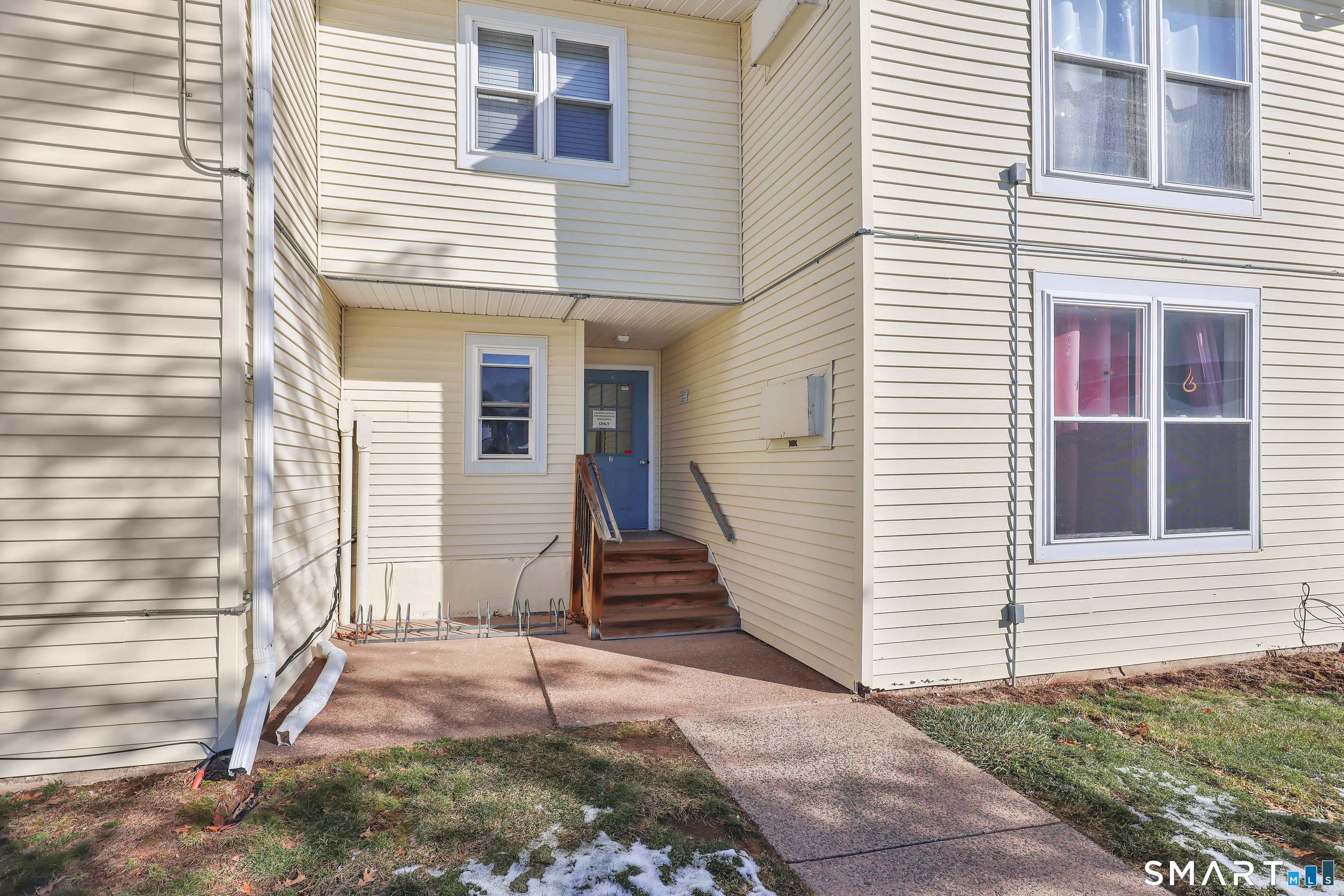 949 Pleasant Valley Road, Unit 51 South Windsor, CT 06074 - Photo 3 of 28