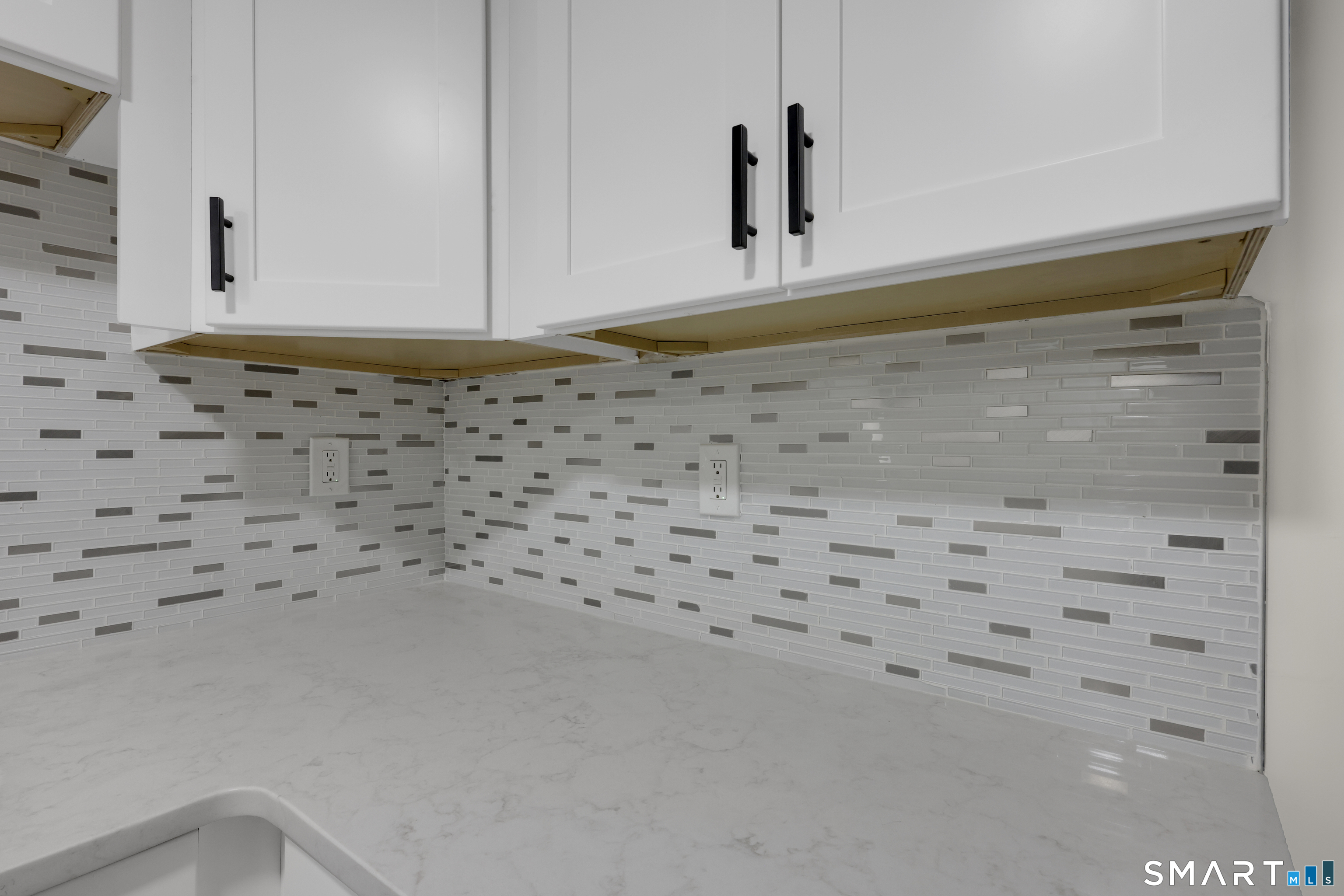 949 Pleasant Valley Road, Unit 51 South Windsor, CT 06074 - Photo 6 of 28