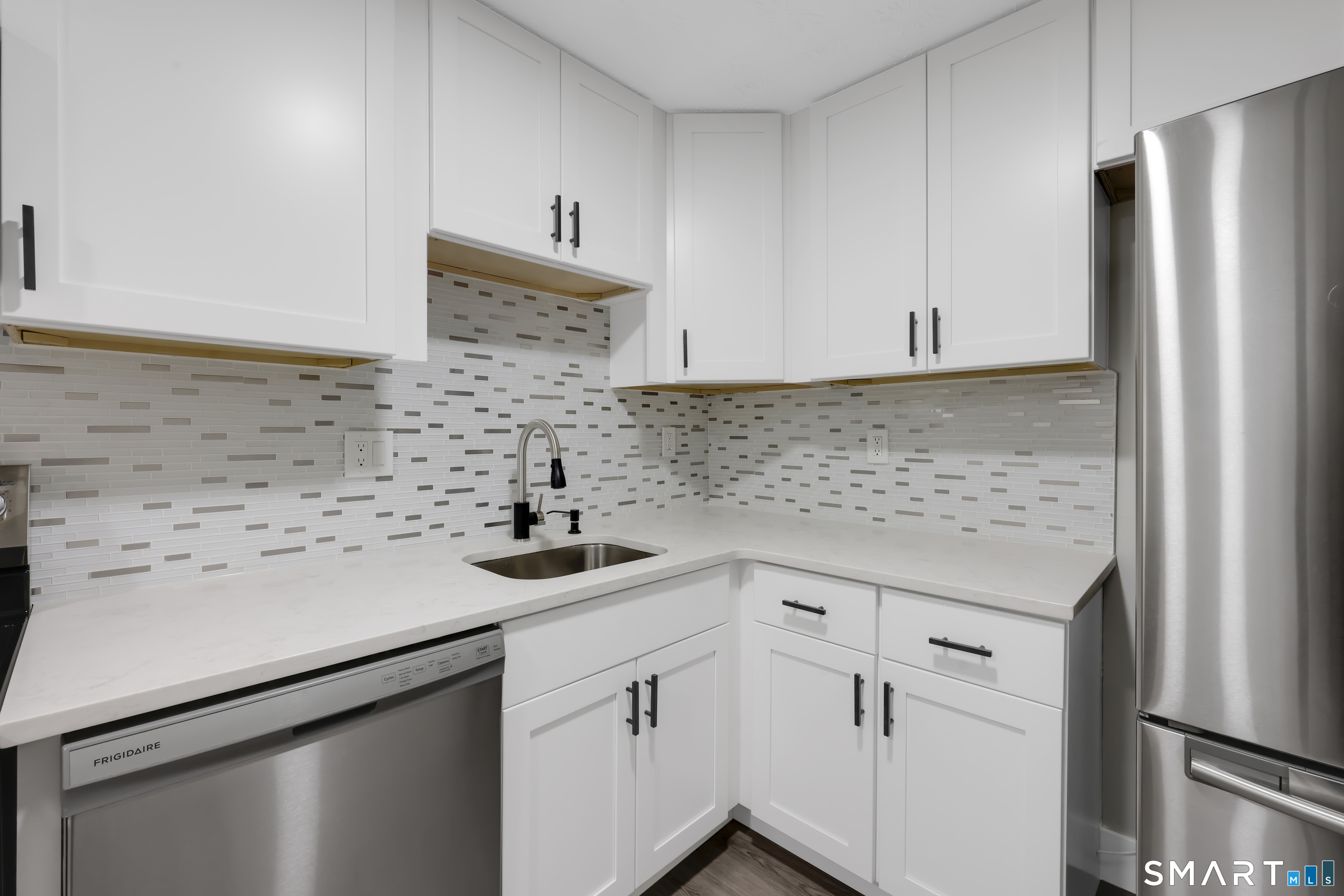 949 Pleasant Valley Road, Unit 51 South Windsor, CT 06074 - Photo 7 of 28