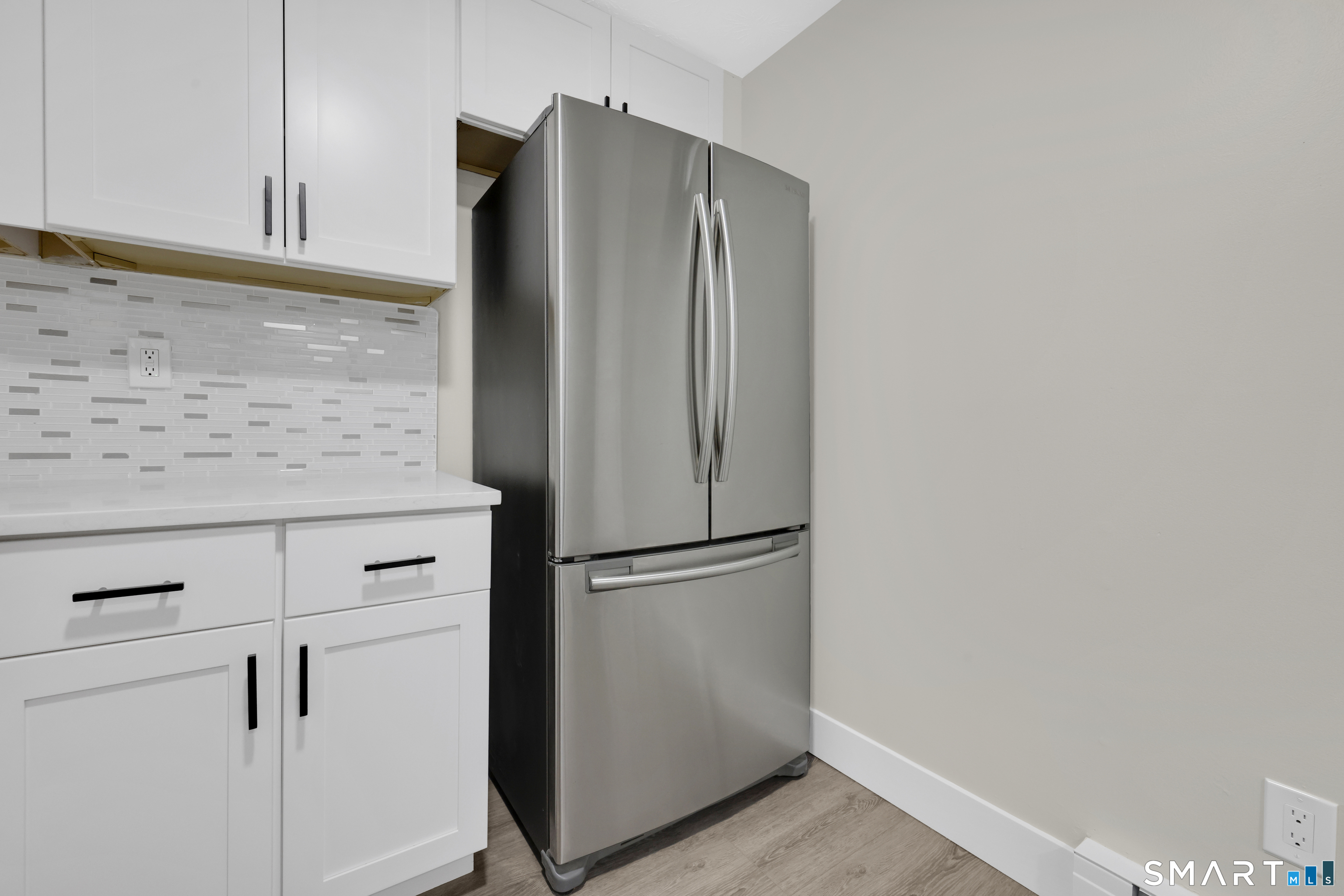 949 Pleasant Valley Road, Unit 51 South Windsor, CT 06074 - Photo 8 of 28