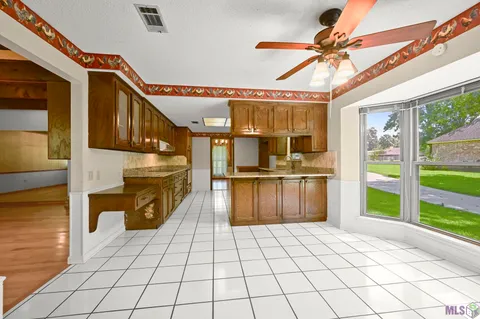 $345,000 | 11116 Suncrest Avenue, Baton Rouge, LA 70818