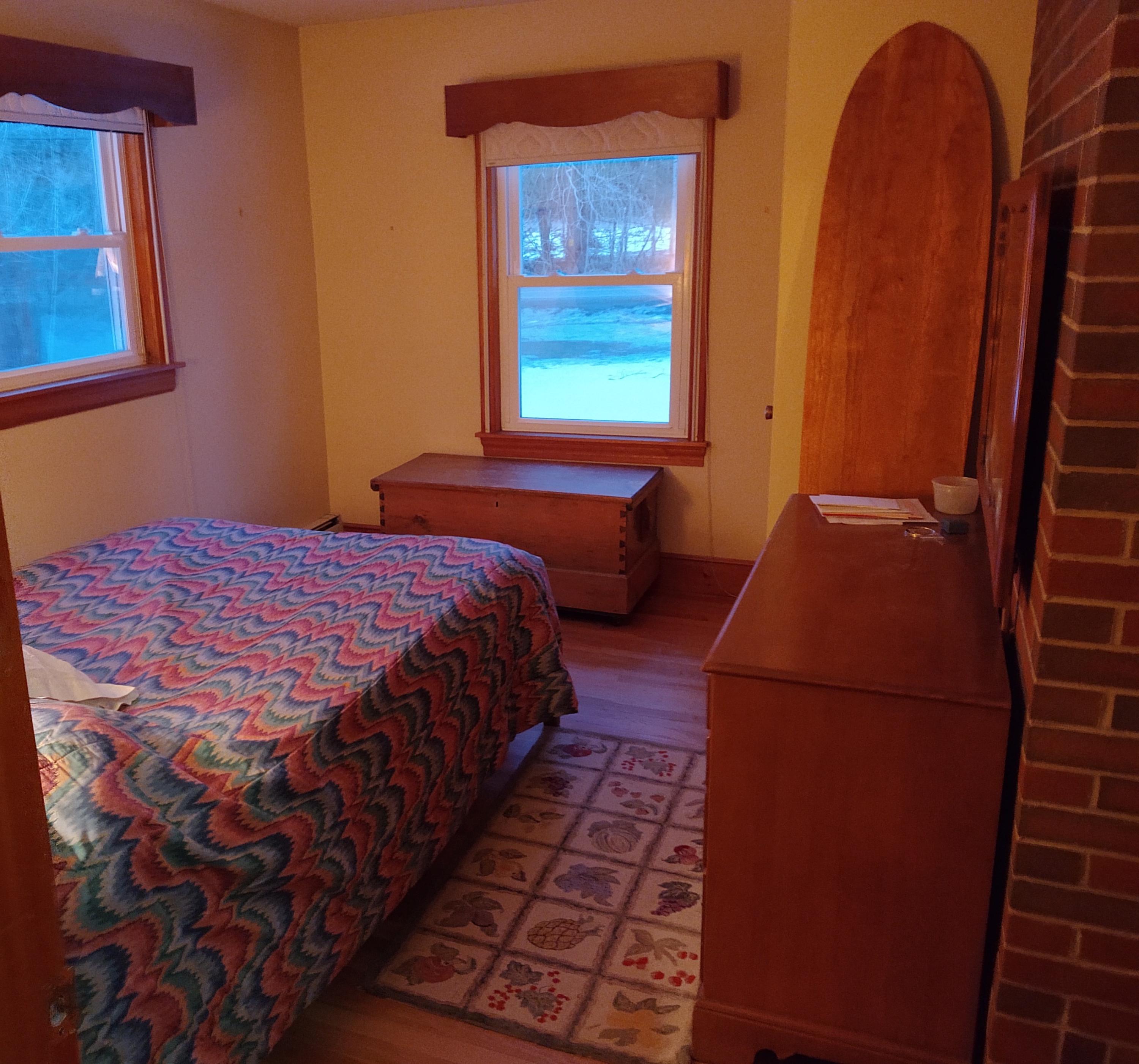 137 Bayview Road Nobleboro, ME 04555 - Photo 12 of 23 IMG_20200302_173756128