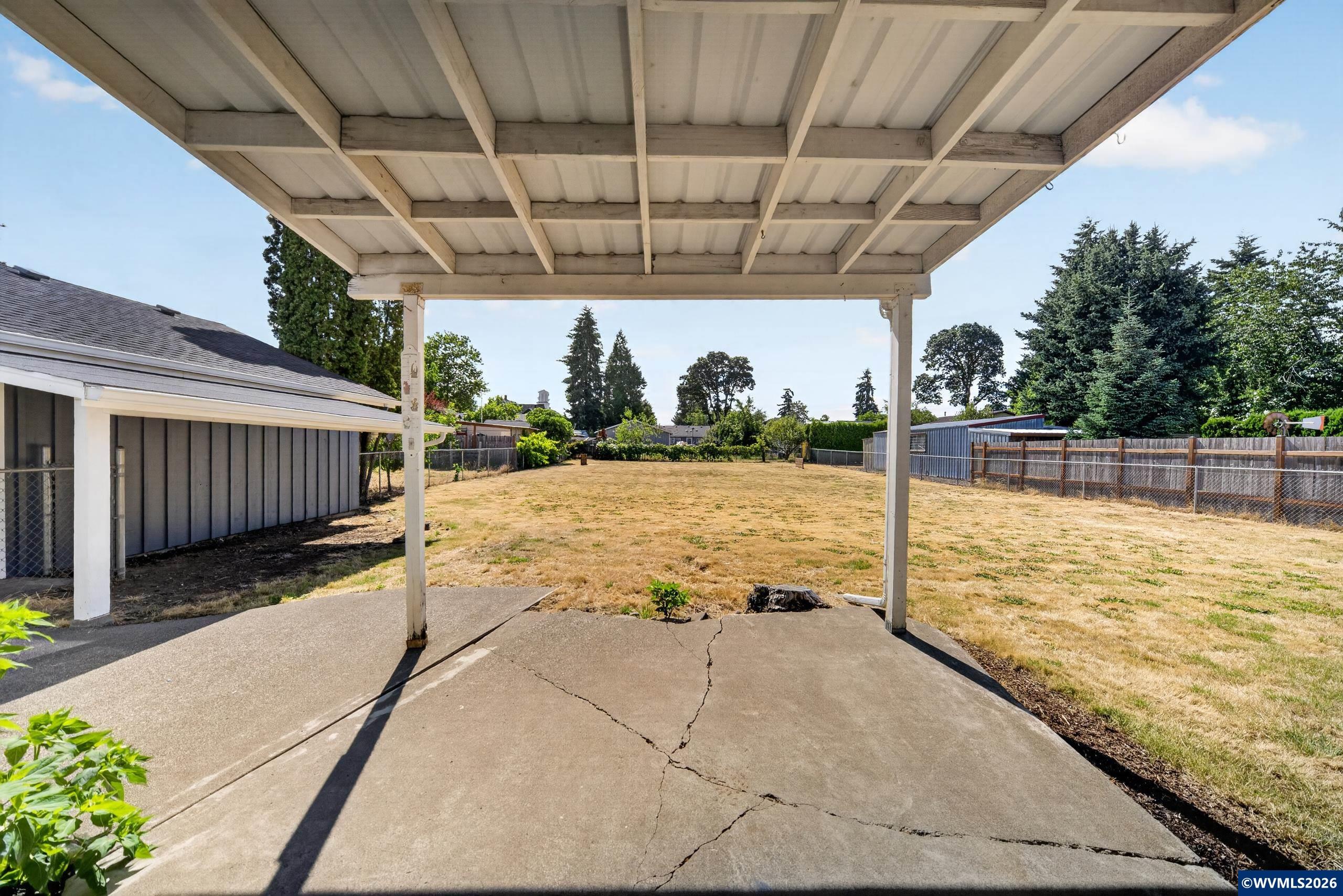 340 North 3rd Street Jefferson, OR 97352 - Photo 17 of 40