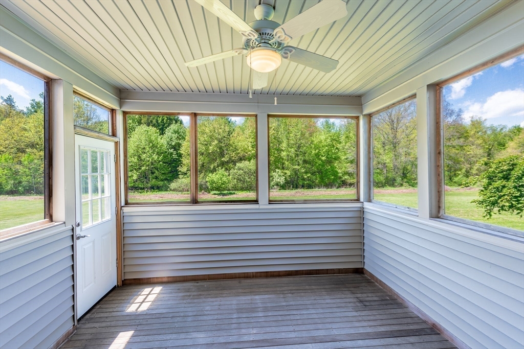 9 Mill Valley Road Hadley, MA 01035 - Photo 19 of 42