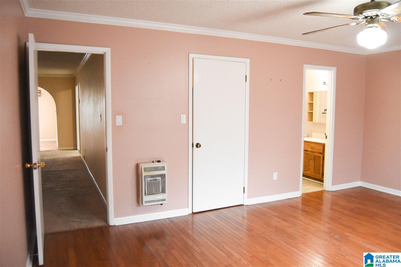 2301 Lark Lane Oxford, AL 36203 - Photo 31 of 43